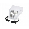 KTM EXC SX 125 250 300 450 500 2017 lampa s krytom