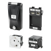 Roz. Weidmulller IE-FC-SET-SPDEK001-KY-P