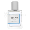 Clean Fresh Laundry parfémovaná voda pre ženy 30 ml - 30 dní na vrátenie tovaru, Garancia originality
