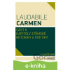 E-kniha Laudabile Carmen – část II - Eva Kuťáková