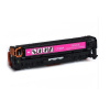 Toner kompatibilný s HP CF383A Magenta