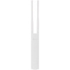 TP-LINK TL-EAP225-OUTDOOR