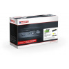 Edding Toner náhradní HP 131A (CF212A) kompatibilní žlutá 1800 Seiten EDD-2106 18-2106
