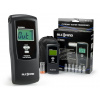 Breathalyzer DA 8500E +100 Kalibrácia náustkov Alcofind (Breathalyzer DA 8500E +100 Kalibrácia náustkov Alcofind)