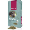 PAVO Daily plus 15 kg