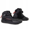 TOPÁNKY OZONE CITY BLACK 38