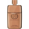 Gucci Guilty Pour Femme Intense parfumovaná voda dámska 50 ml