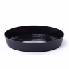 Prosperplast miska LOFLY antracit 38 cm