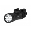Svítilna Armytek Parma C2 PRO bíle světlo + Doprava zdarma na další nákup