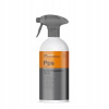 Koch Chemie Panel Príprava Spray PPS 500ml