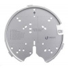 Ubiquiti UniFi Flagship AP Replacement Mounting System - Montážny držiak pre UniFi AP