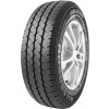 Goldline GL 4SEASON LT 195/70R15 104/102 R C