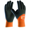 Rukavice ATG® MAXITHERM 30-202 - 10
