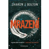 Mrazení - Sharon J. Bolton