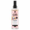 Gliss Split Ends Miracle Regeneračný expresný Conditioner v spreji 200 ml