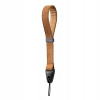 Pgytech Camera Wrist Strap Earth Brown