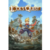 Lock's Quest PC