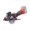 Worcraft 114784 Pila CMCS-S20LiB ShareSYS, 20V Li-ion, 115mm, mini okružní
