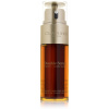 Pleťové sérum CLARINS Double Serum Anti-Ageing 50 ml (3380810149678)