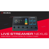 AVerMedia Live Streamer Nexus (AX310)