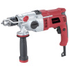 WORCRAFT® Vrtačka s příklepem ID-1050, 230 V, 1050 W ID-1050
