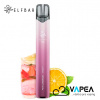 ElfBar 1000 Pink Lemonade 20 mg 1000 poťahov 1ks