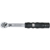 Nářadí na kolo Force 1/4'' 2 - 14 Nm ráčna momentová (89700)