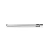 06424644 Trubka teleskopická 32mm NEDIS VCTU12032