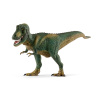 Schleich Prehistorické zvieratko - Tyrannosaurus rex