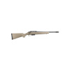Ruger American Rifle Ranch 16950, kal. .450 Bushmaster