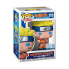 Funko POP Animation: Naruto S- Naruto s balónom - Funko Pop! 2110 Naruto Naruto Uzumaki