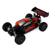 ECX Revenge Type E 1:8 4WD Brushless Buggy RTR