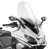 GIVI GIVI PLEXI APRILIA SRV 850 D6703ST