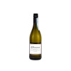Accarezza Prosecco 0,75l 10,5% (holá láhev)
