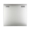 Dvierka revízne nerez NRD, 500 x 500 mm 0144