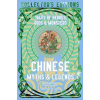 Chinese Myths & Legends - autor neuvedený