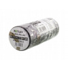 Páska izo.p Retlux RIT 017 10ks 0,13x15x10