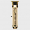Babyliss PRO Lo-ProFX Gold profesionální konturovací strojek