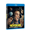 Novokaín BD