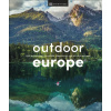 Outdoor Europe