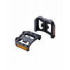 Adaptér pre SPD pedále BBB BPD-90 FEETREST