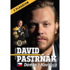 David Pastrňák (Petr Čermák)