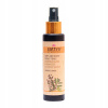 SATTVA VLASOVÉ TONIKUM HENNA & AMLA 100 ML