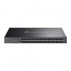 Switch TP-Link SX3032F 32x 10G SFP+, Omada SDN SX3032F