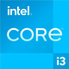 Intel S1700 CORE i3 12100 TRAY 4x3.3 60W GEN12
