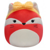 SQUISHMALLOWS Líška - Fifi