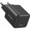 Ugreen Nexode N Series X512 20W GaN 1x USB-C - sivá