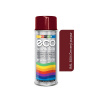 DECO COLOR ECO REVOLUTION 400 ML RAL 3004 ČERVENÝ PURPUROVÝ
