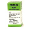 Pharmacopola Emanox PMX sol. 50 ml