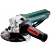 Metabo Pneumatická uhlová brúska DW 125 601556000